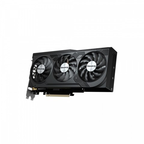 Karta graficzna GeForce RTX 5070 Ti WINDFORCE OC V2 16G 256BIT GDDR7