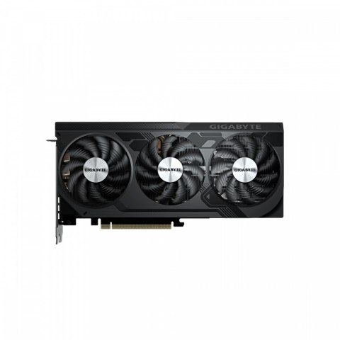 Karta graficzna GeForce RTX 5070 Ti WINDFORCE OC V2 16G 256BIT GDDR7