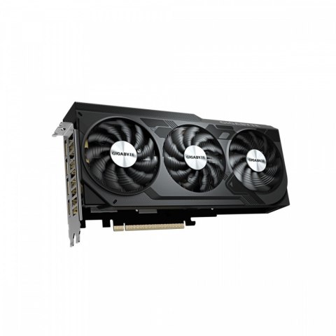 Karta graficzna GeForce RTX 5070 Ti WINDFORCE OC V2 16G 256BIT GDDR7