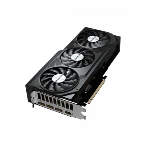 Karta graficzna GeForce RTX 5070 Ti WINDFORCE OC V2 16G 256BIT GDDR7