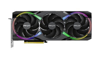 Karta graficzna GeForce RTX 5080 OC ARGB 3F 16GB 256-bit 960GB s
