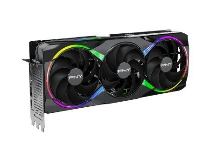 Karta graficzna GeForce RTX 5080 OC ARGB 3F 16GB 256-bit 960GB s