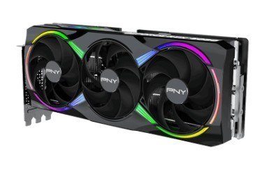 Karta graficzna GeForce RTX 5080 OC ARGB 3F 16GB 256-bit 960GB s