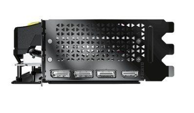 Karta graficzna GeForce RTX 5080 OC ARGB 3F 16GB 256-bit 960GB s