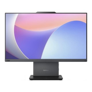 Komputer AIO Lenovo ThinkCentre Neo 50a G5 27"FHD/Core 7 240H/32GB/SSD512GB/Intel/11PR Luna Grey 3Y
