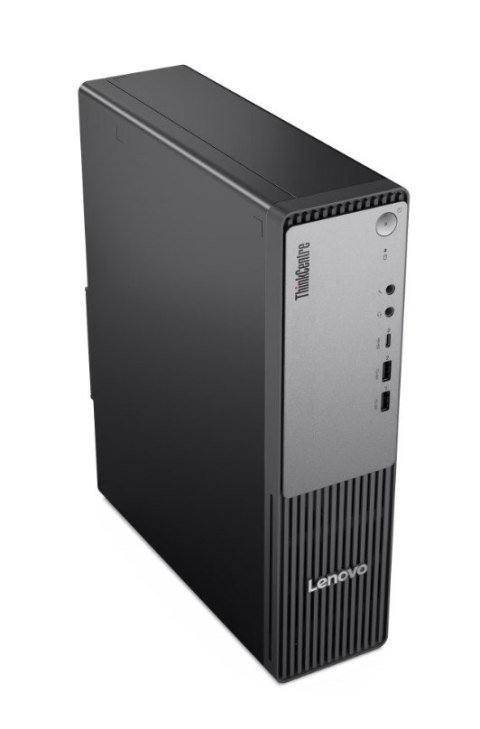 Komputer ThinkCentre Neo 55s G6 SFF 13FK001PPB W11Pro 5 330/16GB/512GB/INT/3YRS OS