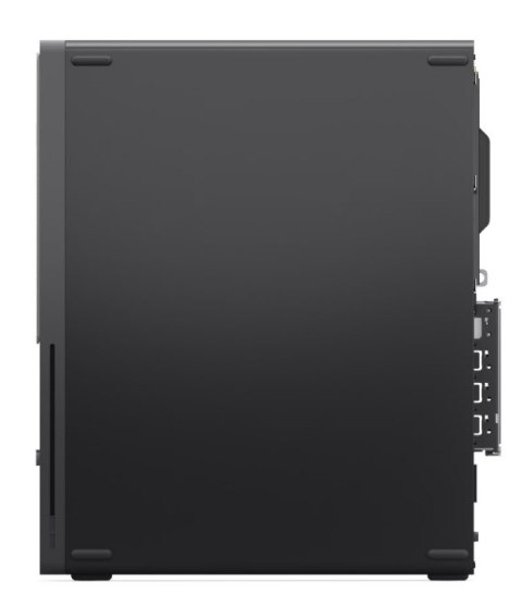 Komputer ThinkCentre Neo 55s G6 SFF 13FK001RPB W11Pro 5 330 16GB 512GB RX 6400 4GB 3YRS OS