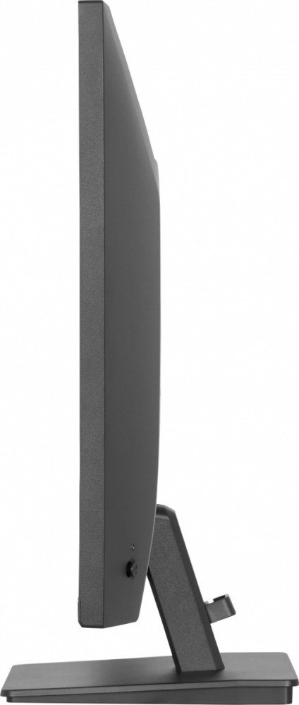 Monitor 27 cali X2791QS-B1 IPS  QHD  120Hz  HDMI  DP  2xUSB  1500:1  350cd  2x2W  cienka ramka z 4 stron