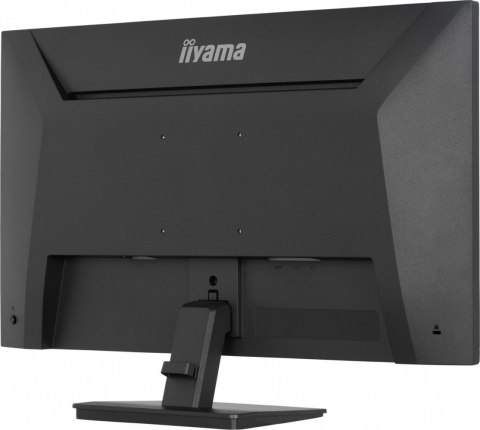 Monitor 27 cali X2791QS-B1 IPS  QHD  120Hz  HDMI  DP  2xUSB  1500:1  350cd  2x2W  cienka ramka z 4 stron
