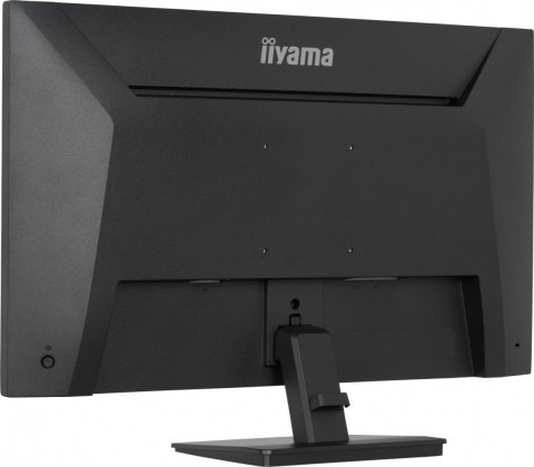Monitor 27 cali X2791QS-B1 IPS  QHD  120Hz  HDMI  DP  2xUSB  1500:1  350cd  2x2W  cienka ramka z 4 stron