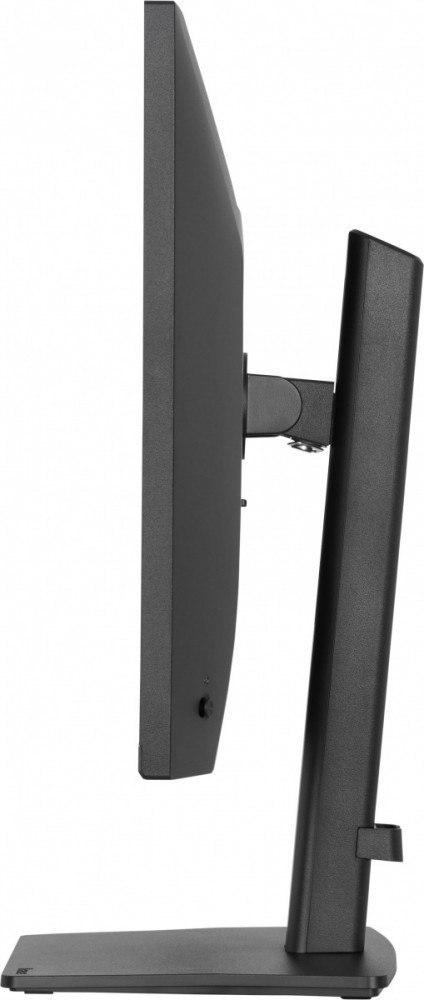 Monitor 27 cali XB2791QS-B1 IPS, QHD, HDMI, DP