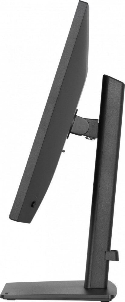 Monitor 27 cali XB2791QS-B1 IPS, QHD, HDMI, DP