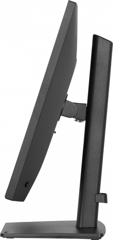 Monitor 27 cali XB2791QS-B1 IPS, QHD, HDMI, DP