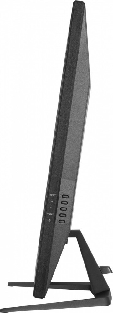 Monitor 43 cale X4373UHSU-B2 4K VA 2xHDMI DP USBCdock (PD95W)  4000:1  USB HUB x4 (2x Type-A  2x Type-C)  KVM  2 x 7W 450 