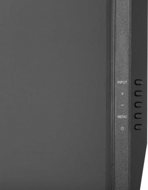 Monitor 43 cale X4373UHSU-B2 4K VA 2xHDMI DP USBCdock (PD95W)  4000:1  USB HUB x4 (2x Type-A  2x Type-C)  KVM  2 x 7W 450 