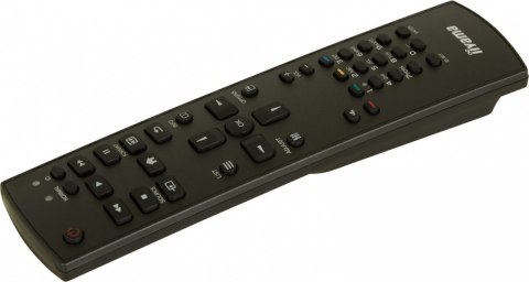 Monitor 43 cale X4373UHSU-B2 4K VA 2xHDMI DP USBCdock (PD95W)  4000:1  USB HUB x4 (2x Type-A  2x Type-C)  KVM  2 x 7W 450 