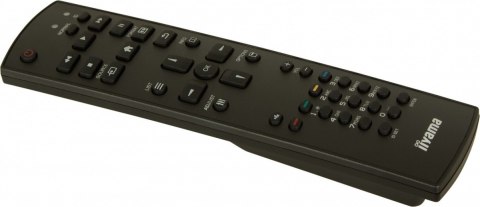 Monitor 43 cale X4373UHSU-B2 4K VA 2xHDMI DP USBCdock (PD95W)  4000:1  USB HUB x4 (2x Type-A  2x Type-C)  KVM  2 x 7W 450 