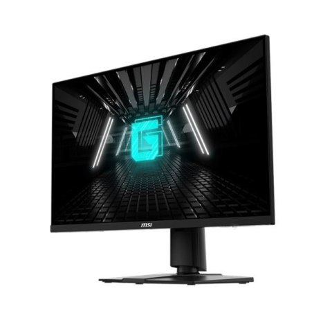 Monitor G274QPF E2 27 cali  LED QHD Flat 180Hz czarny
