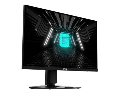 Monitor G274QPF E2 27 cali  LED QHD Flat 180Hz czarny
