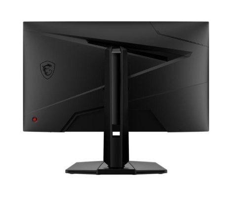 Monitor G274QPF E2 27 cali  LED QHD Flat 180Hz czarny