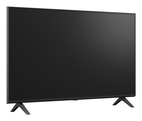 Telewizor 43" LG 43NANO80A3B