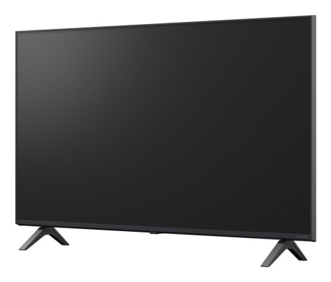 Telewizor 43" LG 43NANO80A3B