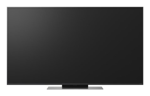 Telewizor 55" LG 55QNED86A3A