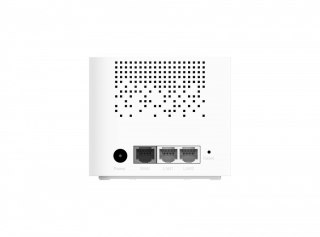 Zestaw router MESH WiFi5 Z1200 + antena MF258 ODU