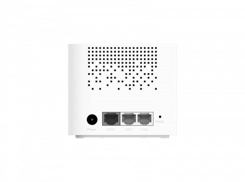 Zestaw router MESH WiFi5 Z1200 + antena MF258 ODU