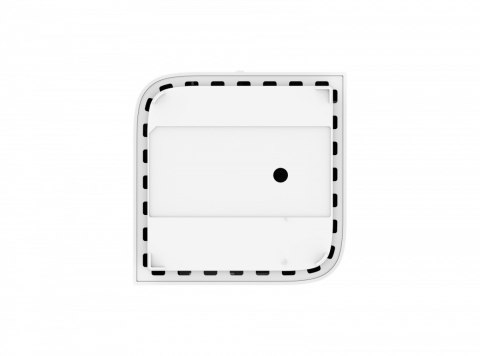 Zestaw router MESH WiFi5 Z1200 + antena MF258 ODU