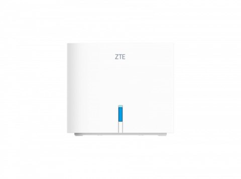 Zestaw router MESH WiFi5 Z1200 + antena MF258 ODU