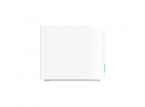Zestaw router MESH WiFi5 Z1200 + antena MF258 ODU