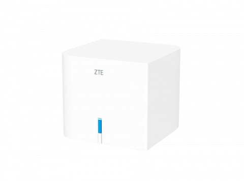 Zestaw router MESH WiFi5 Z1200 + antena MF258 ODU
