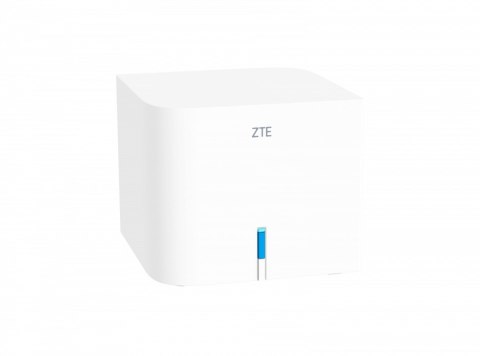 Zestaw router MESH WiFi5 Z1200 + antena MF258 ODU