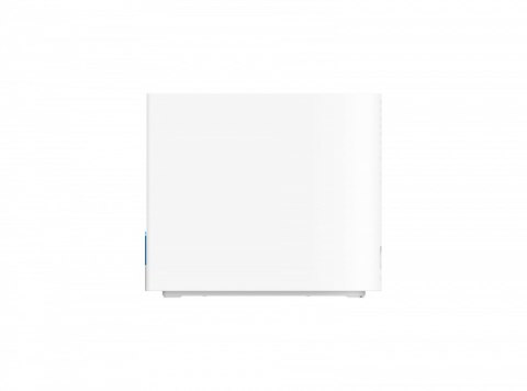 Zestaw router MESH WiFi5 Z1200 + antena MF258 ODU