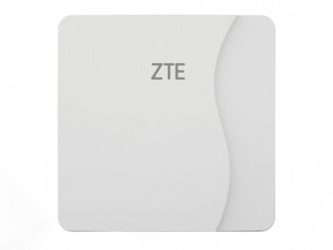 Zestaw router MESH WiFi5 Z1200 + antena MF258 ODU