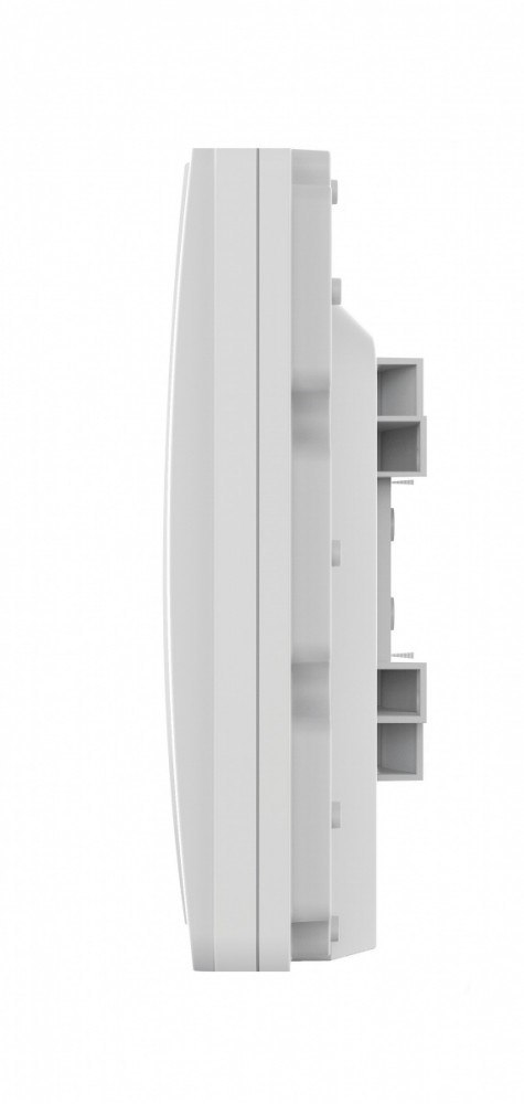Zestaw router MESH WiFi5 Z1200 + antena MF258 ODU