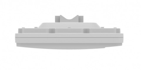 Zestaw router MESH WiFi5 Z1200 + antena MF258 ODU