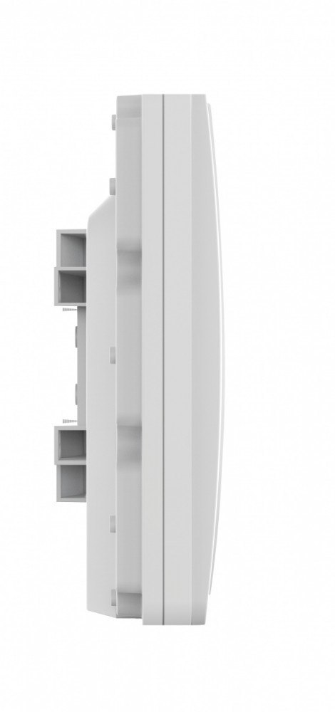 Zestaw router MESH WiFi5 Z1200 + antena MF258 ODU