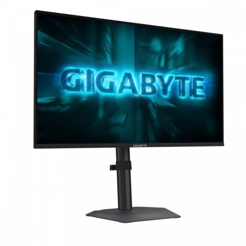 Monitor 24 5 cala AORS G25F2AEK IPS FHD 240Hz 2HDMI DP