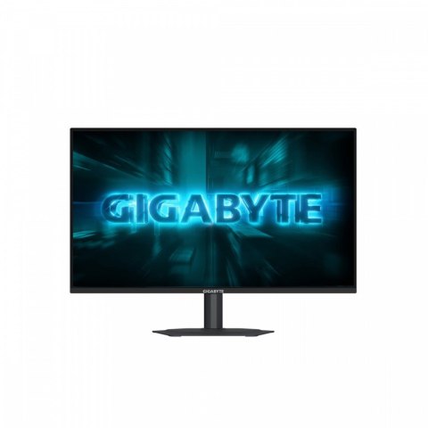 Monitor 24 5 cala AORS G25F2AEK IPS FHD 240Hz 2HDMI DP