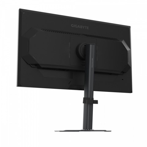 Monitor 24 5 cala AORS G25F2AEK IPS FHD 240Hz 2HDMI DP