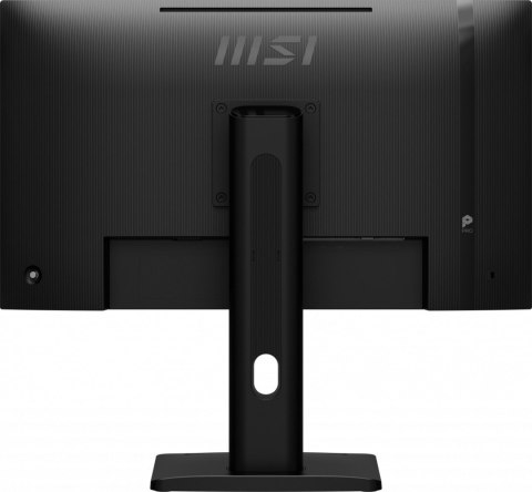 Monitor PRO MP275PGN E14 27 cali LED FHD Zakrzywiony 144Hz Czarny