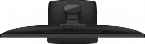 Monitor PRO MP275PGN E14 27 cali LED FHD Zakrzywiony 144Hz Czarny