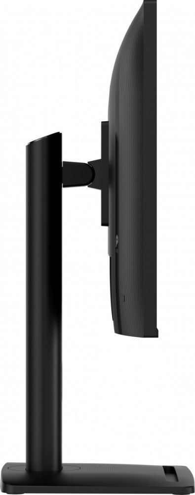 Monitor PRO MP275PGN E14 27 cali LED FHD Zakrzywiony 144Hz Czarny