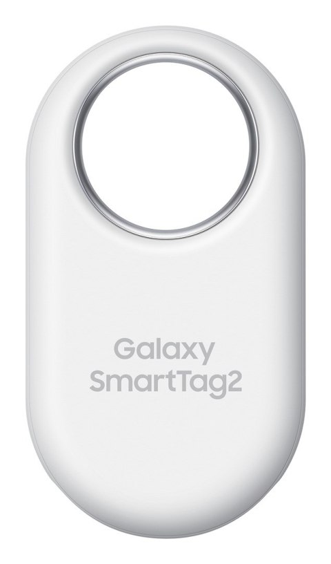 Samsung SmartTag2 (4 pack), Black 2 +, White 2