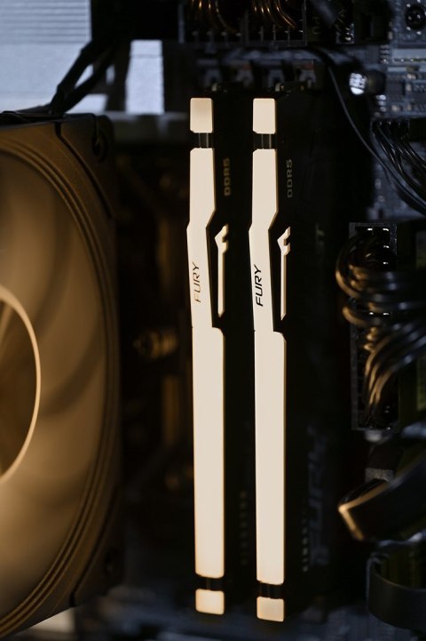 Actina Selection U5-250KF/32GB/1TB/RTX5070/850W