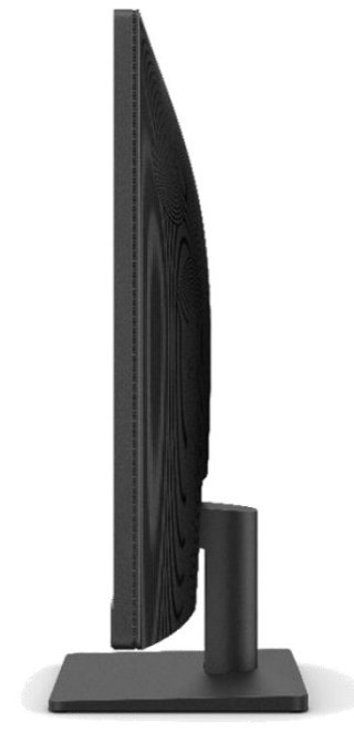 BenQ 9H.LLSLJ.LBE monitor komputerowy 60,5 cm (23.8") 1920 x 1080 px Full HD Czarny