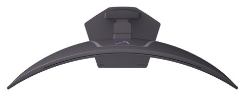 Monitor LG 39GX900A-B 39GX900AB