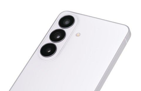 Samsung Galaxy S26+ (S947) 12/512GB White